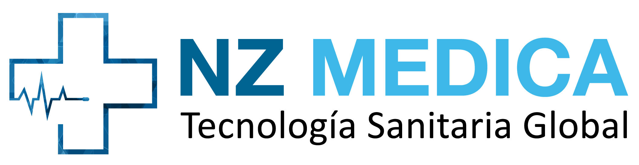 NZ Medica - logo